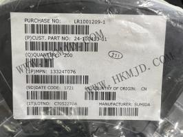 13324-T076