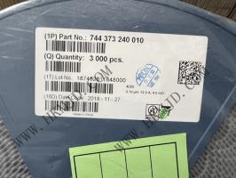 744373240010