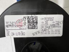 TPS22975DSGT