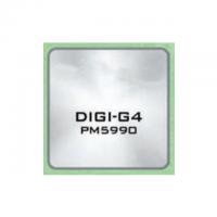 PM5990B-FEI