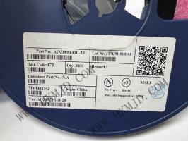 AOZ8851ADI-20
