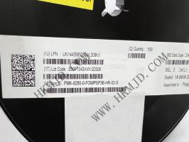 PMK-8280-0-FOWPSP36-HR-02-0
