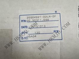 2EG04927-D2LN-DF
