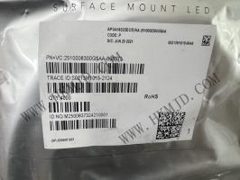 APGA1602SEC/E/KA