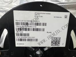 APT1608QWF/D