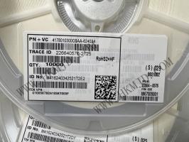 C1005X7S2A103KT000F