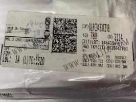 DLPC3433CZVB