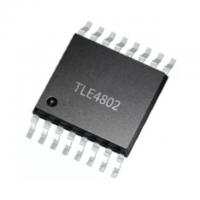 TLE4802SC16-S0000