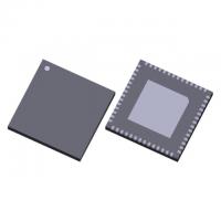 CY8C4146LWE-HVS015