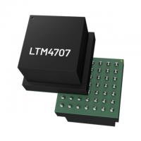 LTM4707IY