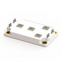 APTDF200H120G