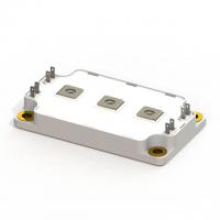 APTDF400AA20G
