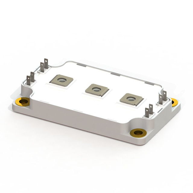 APTDF400AA60G