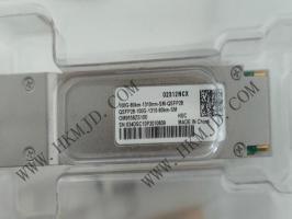 02312NCX