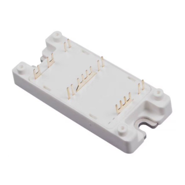 APTGT50SK170TG