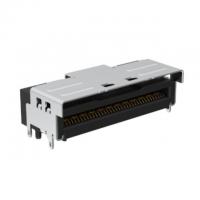 GH10R12312HR